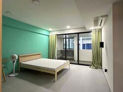 Prome Road (D12), Terrace #561166781